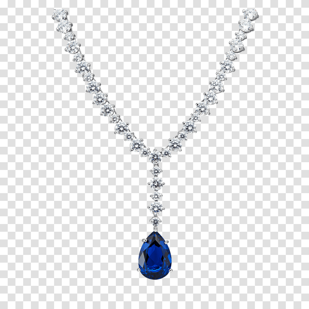 Necklace, Jewelry, Pendant, Accessories, Accessory Transparent Png