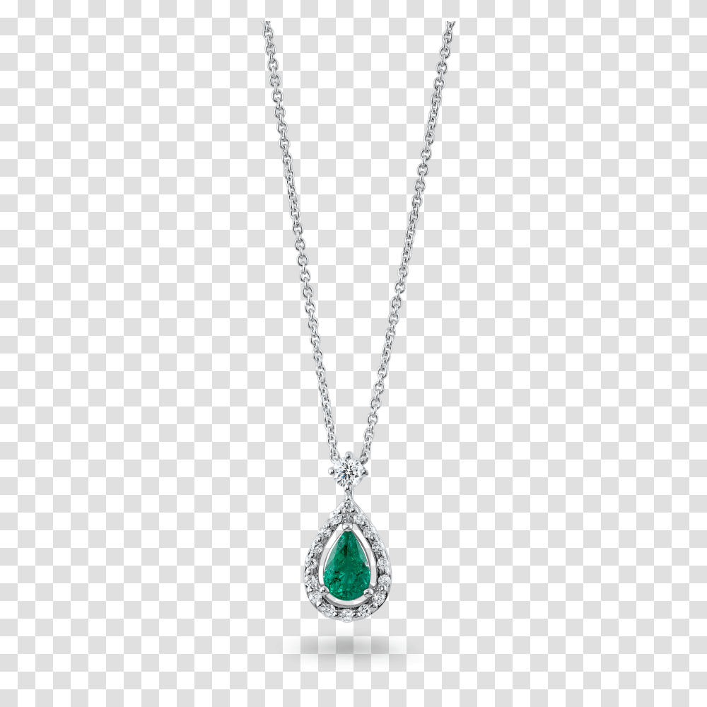 Necklace, Jewelry, Pendant, Accessories, Accessory Transparent Png