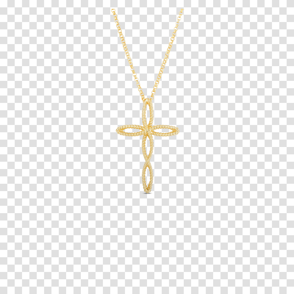 Necklace, Jewelry, Pendant, Accessories, Accessory Transparent Png