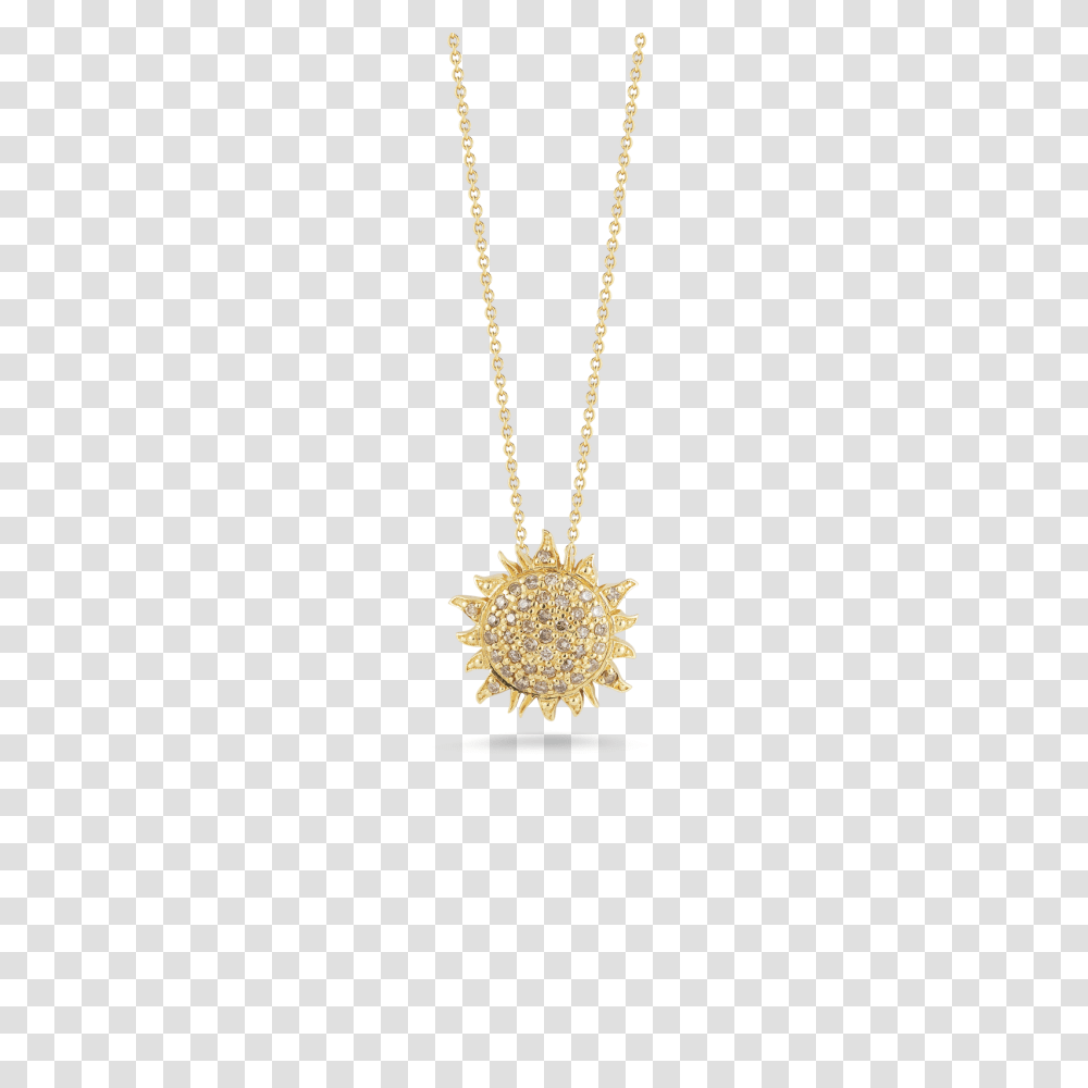 Necklace, Jewelry, Pendant, Accessories, Accessory Transparent Png