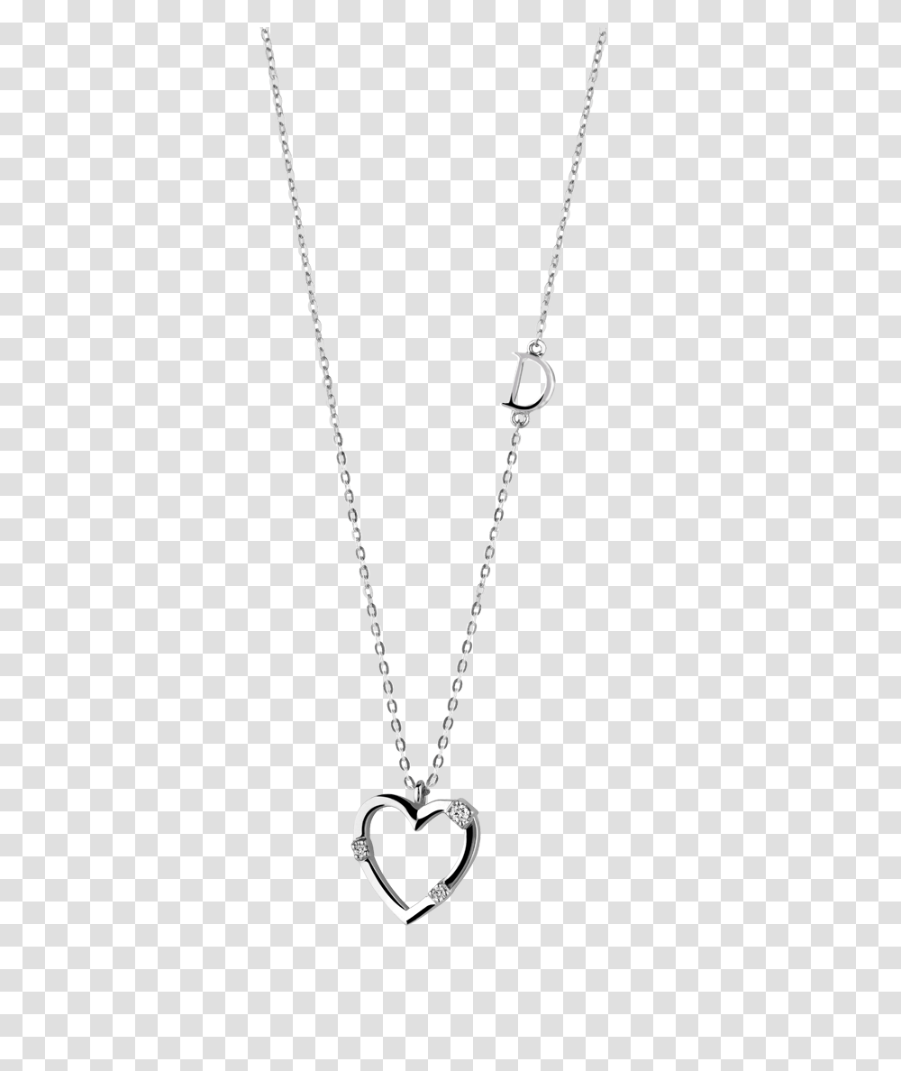 Necklace, Jewelry, Pendant, Accessories, Accessory Transparent Png