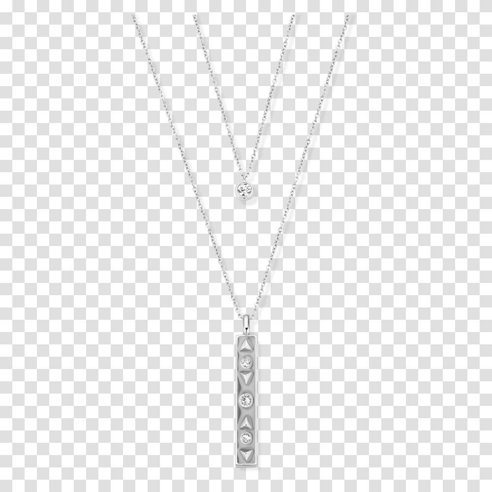 Necklace, Jewelry, Pendant, Accessories, Accessory Transparent Png