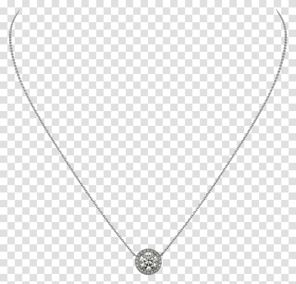 Necklace, Jewelry, Pendant, Accessories, Accessory Transparent Png