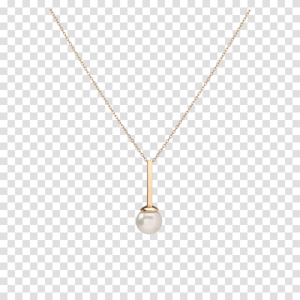 Necklace, Jewelry, Pendant, Accessories, Accessory Transparent Png