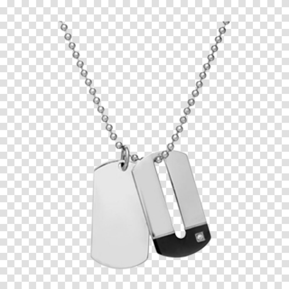 Necklace, Jewelry, Pendant, Accessories, Accessory Transparent Png