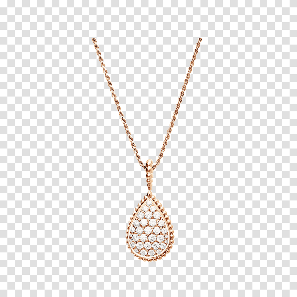 Necklace, Jewelry, Pendant, Accessories, Accessory Transparent Png