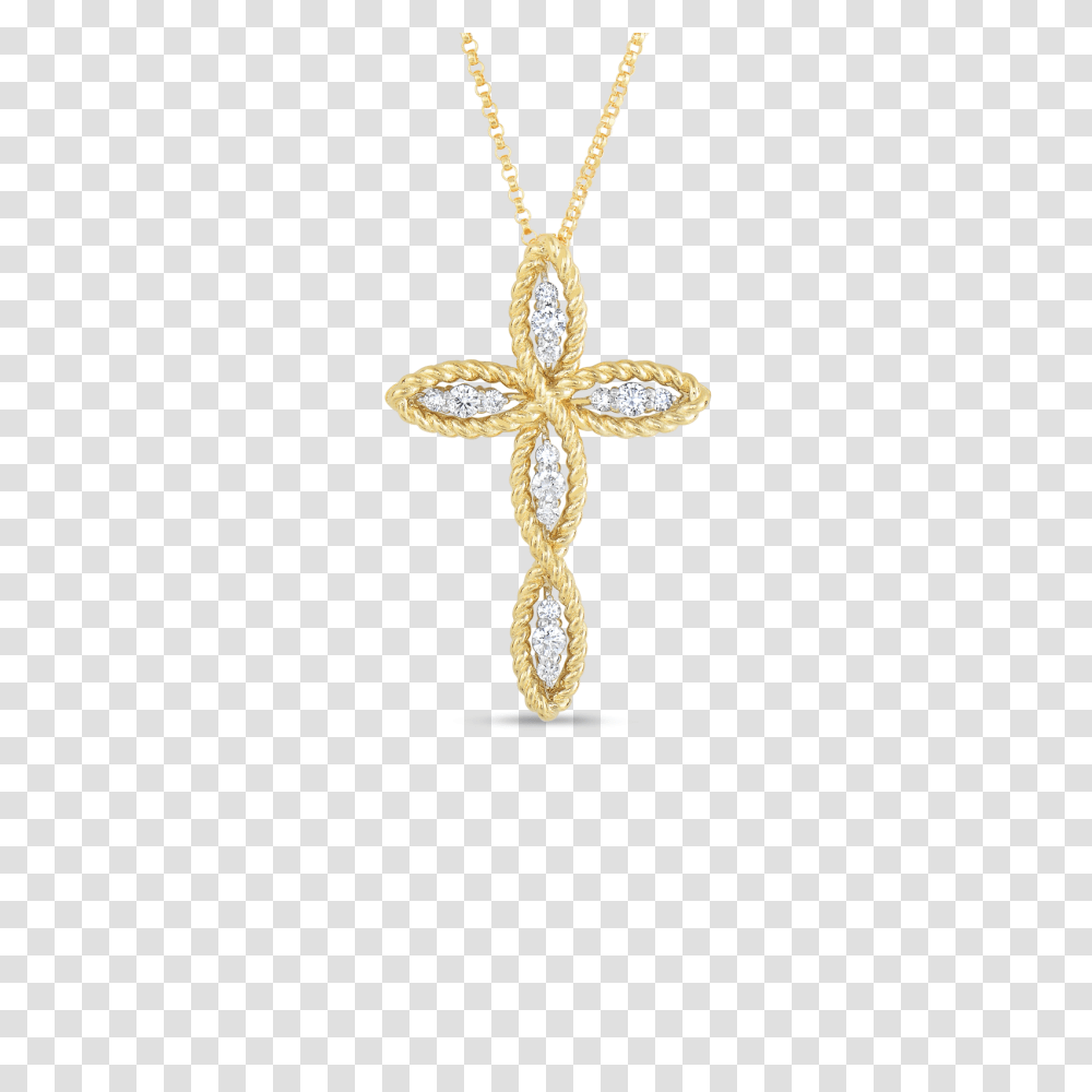 Necklace, Jewelry, Pendant, Chandelier, Lamp Transparent Png