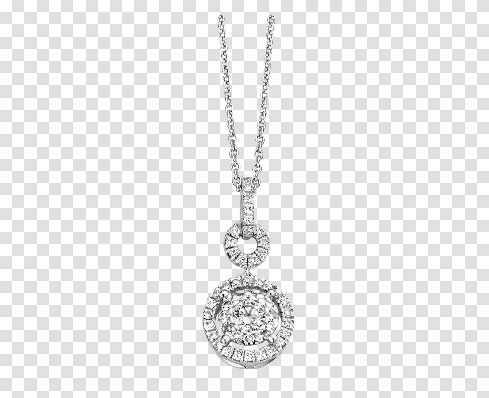 Necklace, Jewelry, Pendant, Diamond, Gemstone Transparent Png