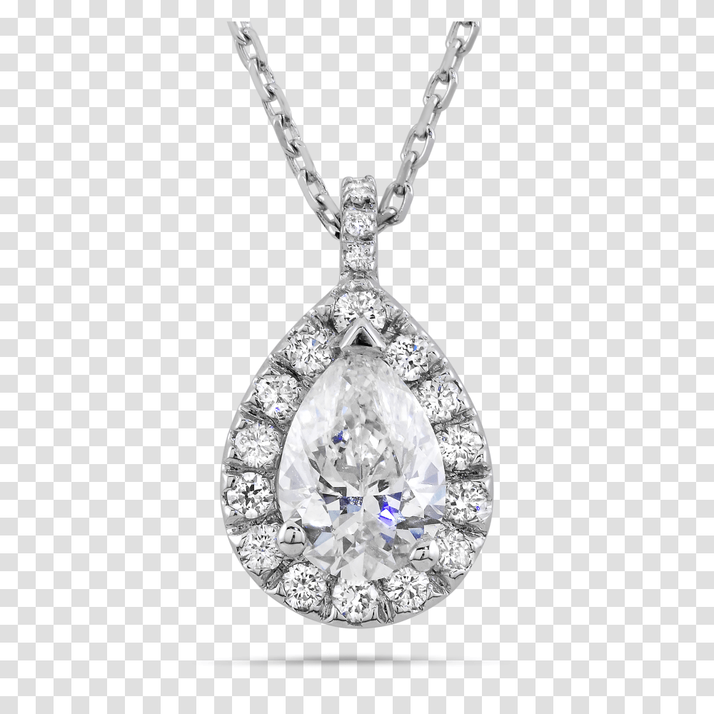 Necklace, Jewelry, Pendant, Diamond, Gemstone Transparent Png