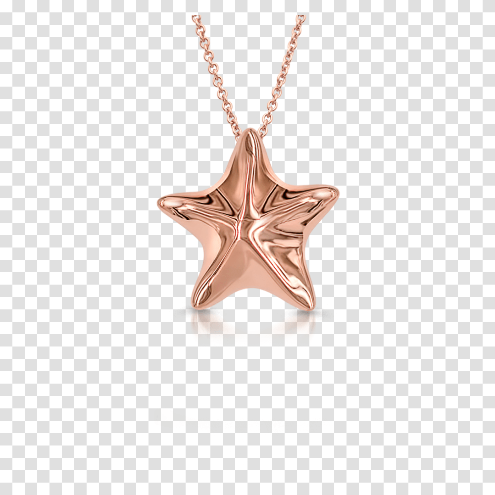 Necklace, Jewelry, Pendant, Lamp, Accessories Transparent Png