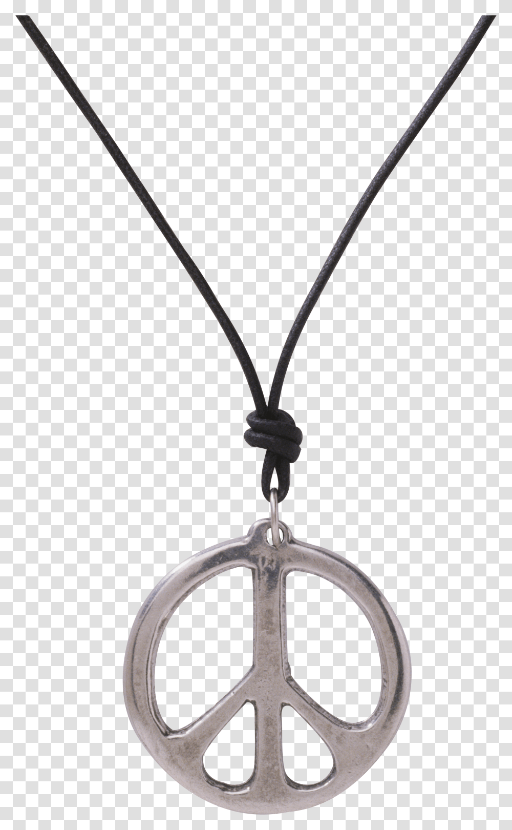 Necklace, Jewelry, Pendant, Lamp Transparent Png