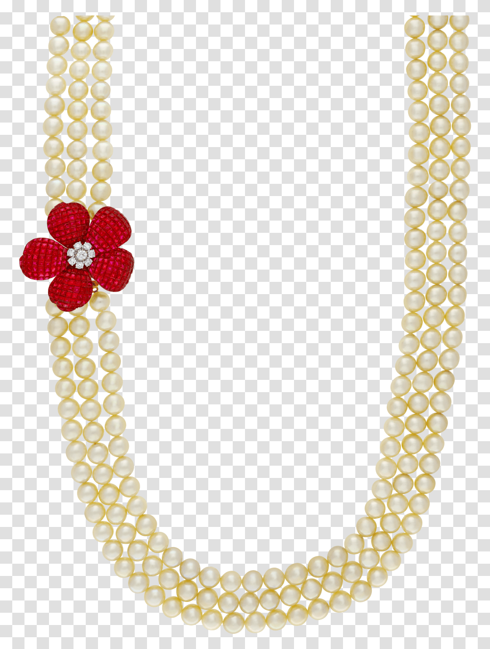 Necklace Necklace, Bead Necklace, Jewelry, Ornament, Accessories Transparent Png