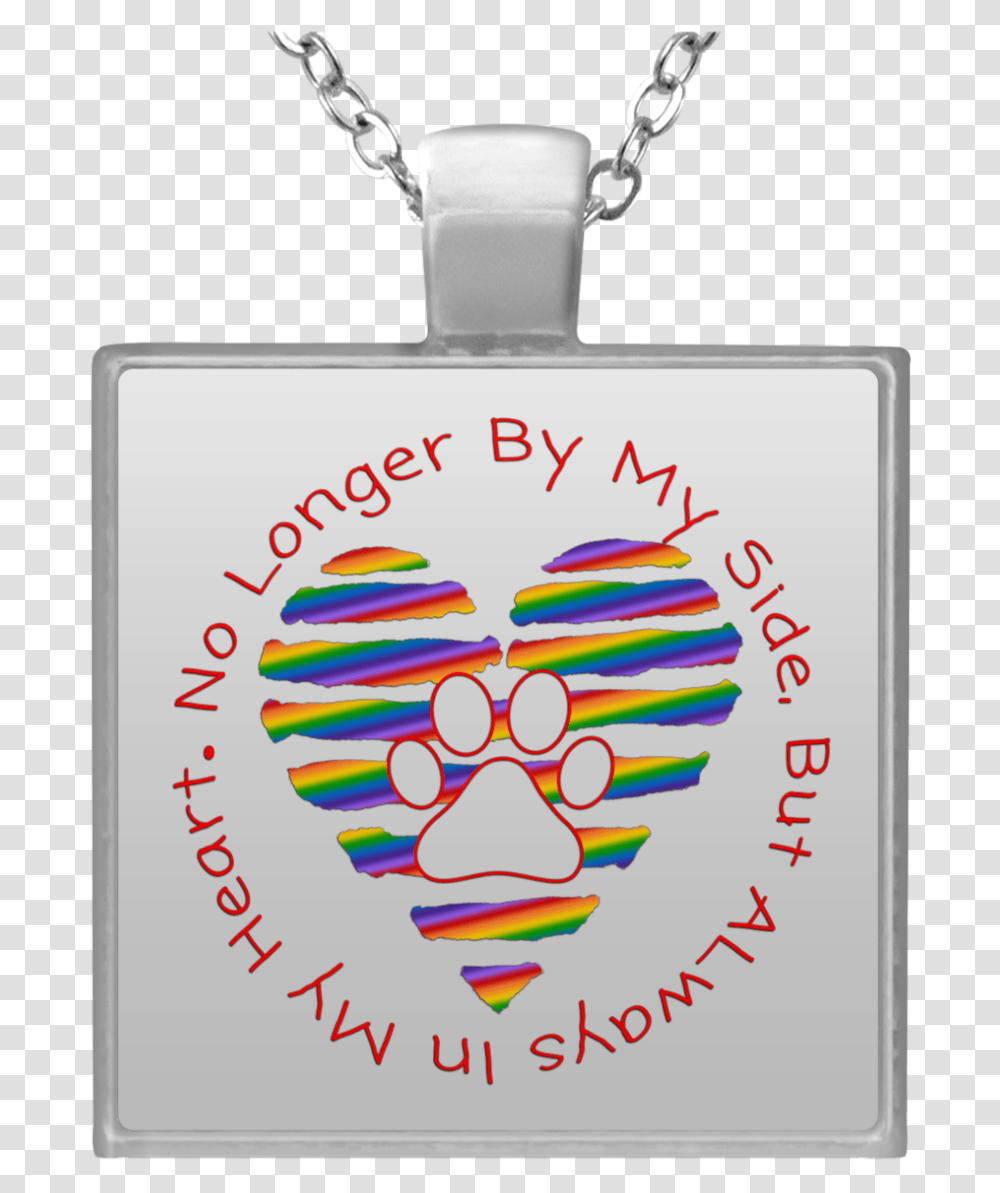 Necklace, Label, White Board, Crowd Transparent Png