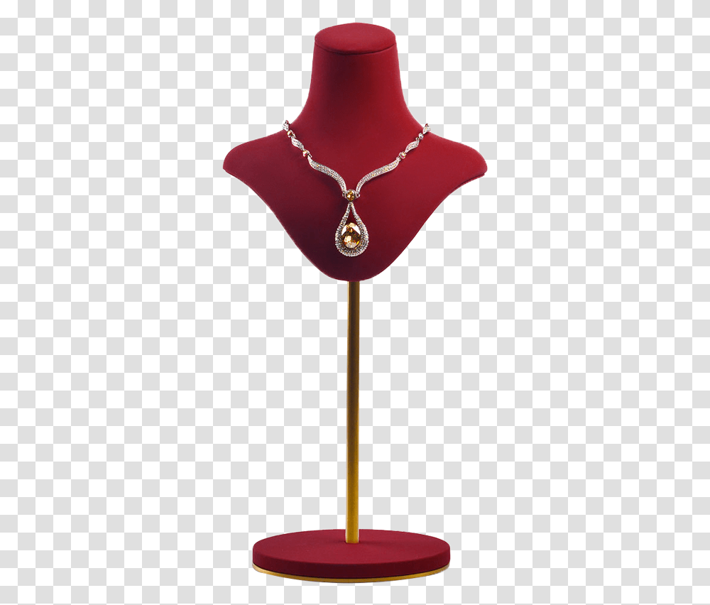 Necklace, Lamp, Pendant, Hip Transparent Png