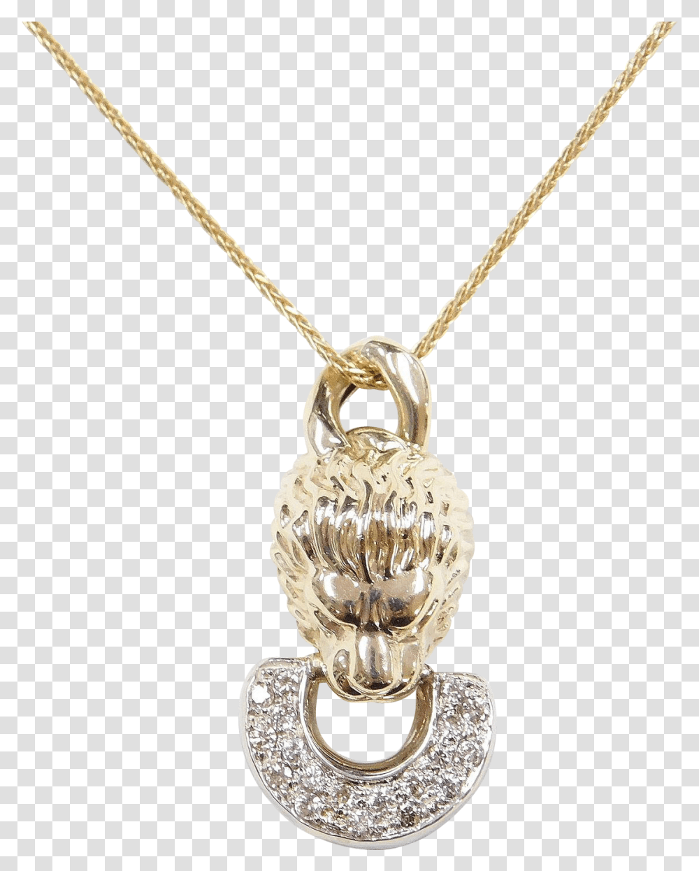 Necklace Locket Gold Jewellery Charms Amp Pendants Locket, Jewelry, Accessories, Accessory Transparent Png