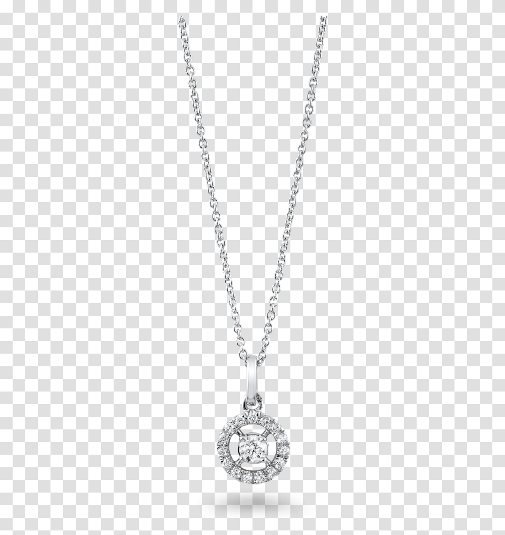 Necklace Locket, Jewelry, Accessories, Accessory, Chain Transparent Png