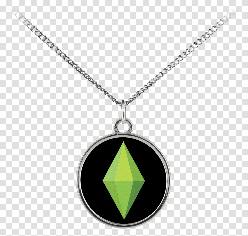 Necklace, Locket, Pendant, Jewelry, Accessories Transparent Png