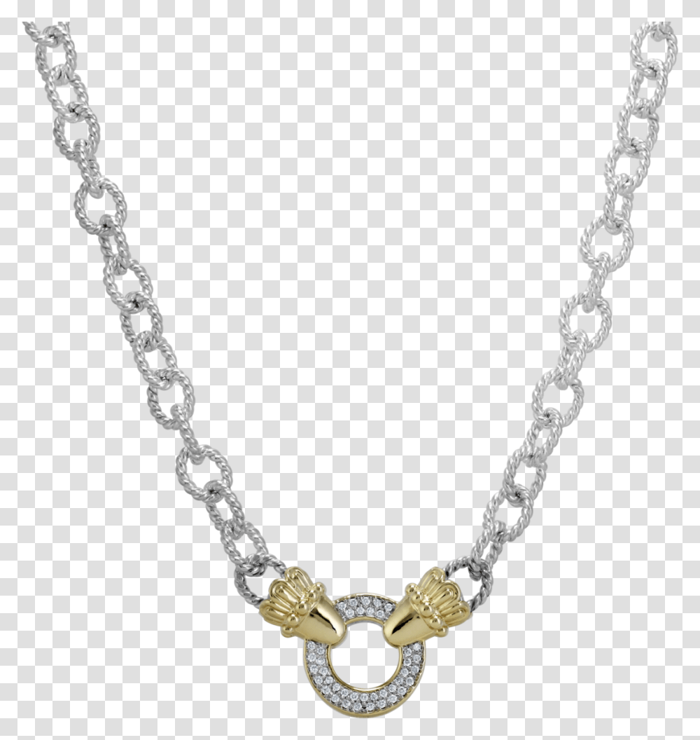 Necklace Manta Ray Men, Chain, Jewelry, Accessories, Accessory Transparent Png