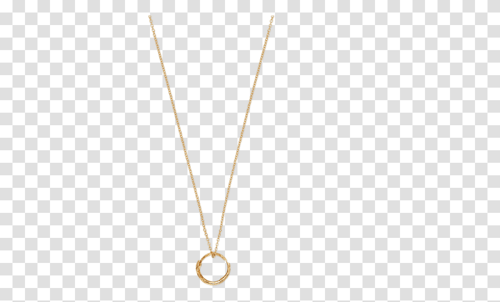 Necklace Mccarver Moser Sarasota Fl Stella And Dot Double Pearl Necklace, Pendant, Jewelry, Accessories, Accessory Transparent Png
