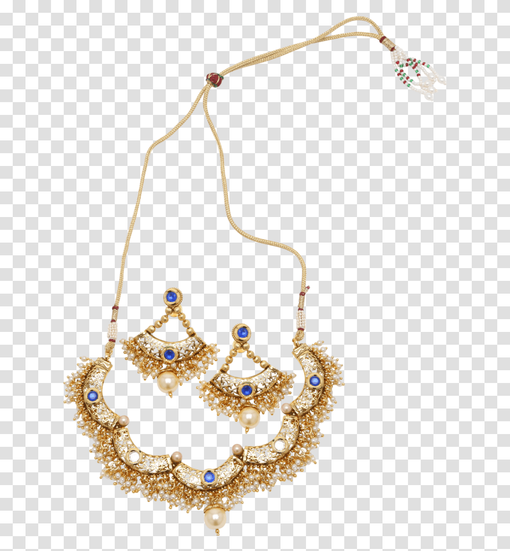 Necklace Necklace, Accessories, Accessory, Jewelry, Crown Transparent Png