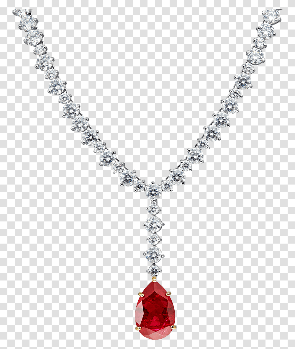 Necklace Necklace, Accessories, Accessory, Jewelry, Diamond Transparent Png