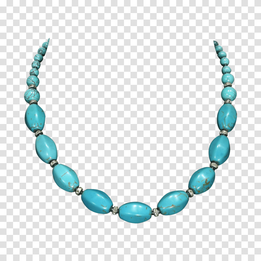 Necklace Necklace Images, Bead Necklace, Jewelry, Ornament, Accessories Transparent Png