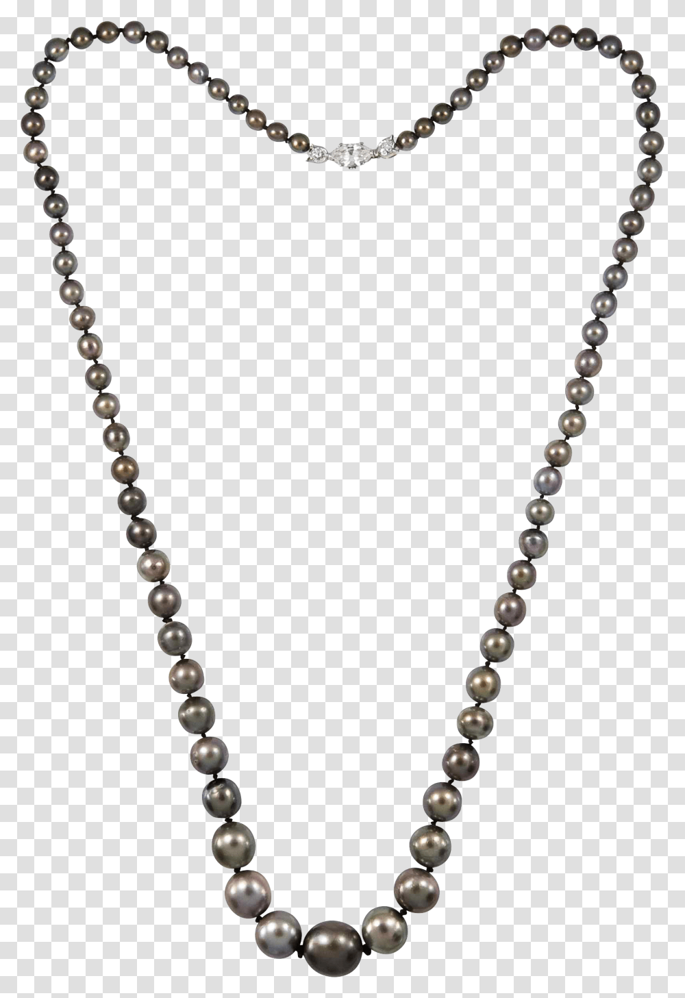 Necklace Necklace, Jewelry, Accessories, Accessory, Bead Necklace Transparent Png