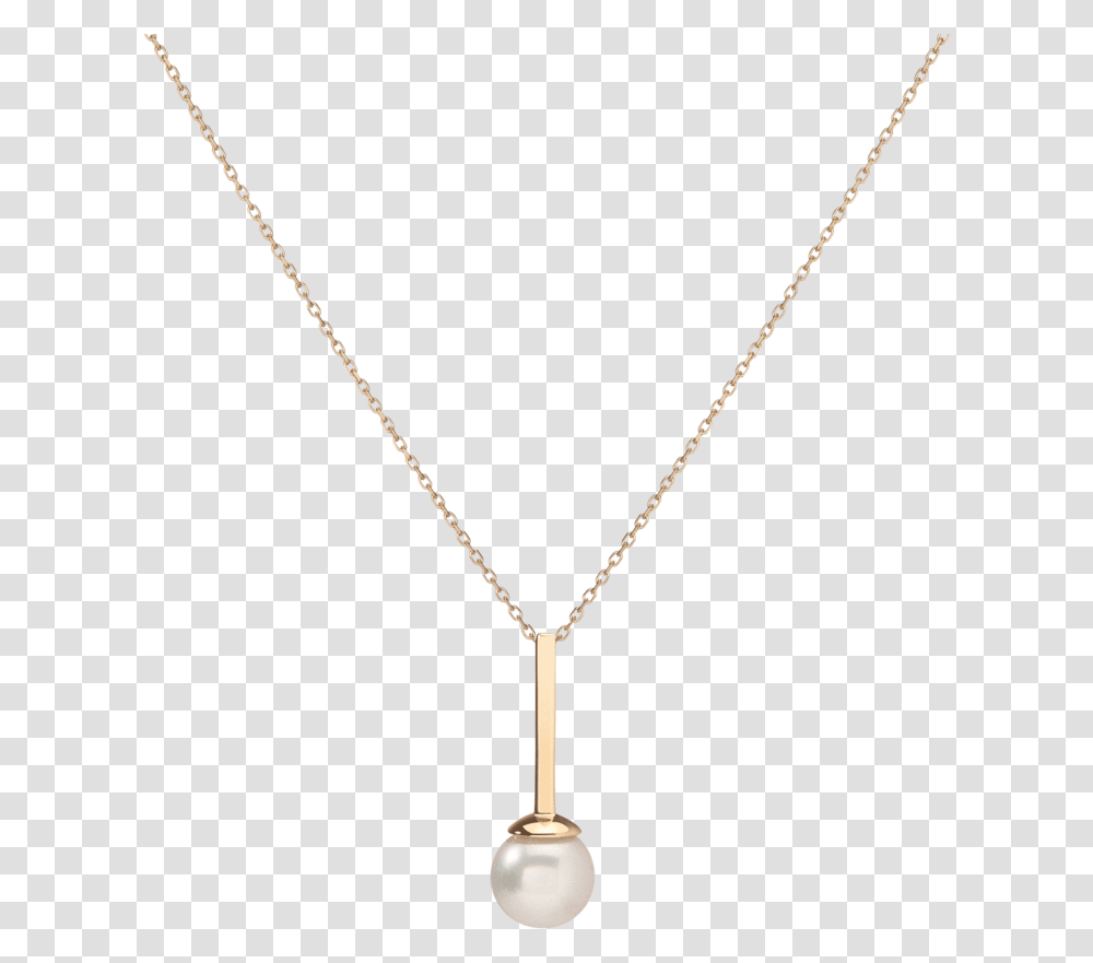 Necklace Necklace, Jewelry, Accessories, Accessory, Pendant Transparent Png