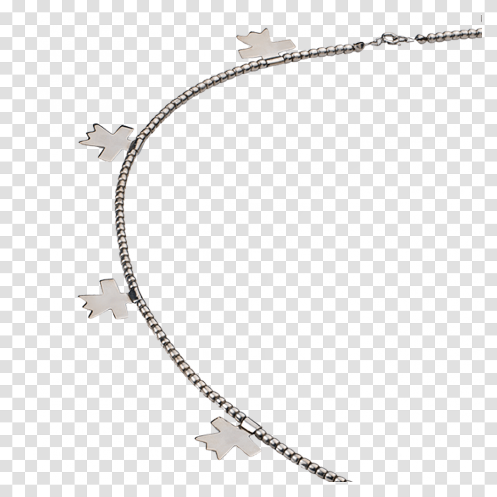 Necklace Of Family Native American Mapuche Jewelry Sterling, Accessories, Accessory, Bracelet, Bow Transparent Png