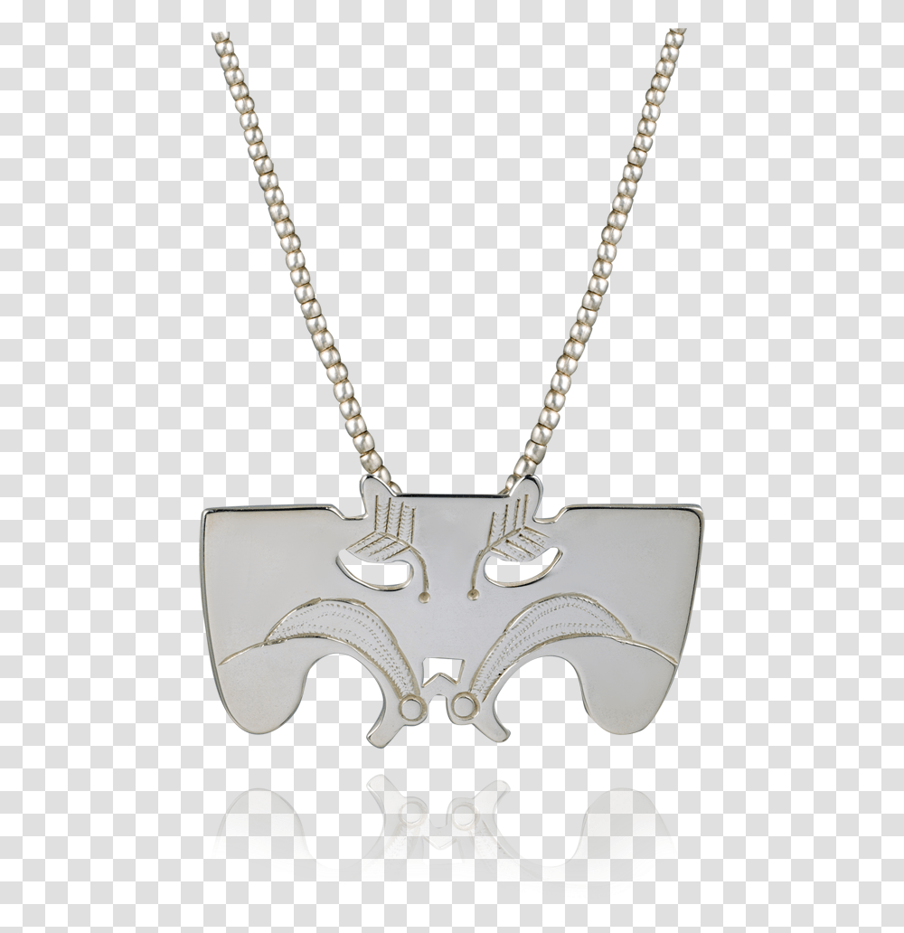 Necklace Of Heaven Pendant, Jewelry, Accessories, Accessory Transparent Png