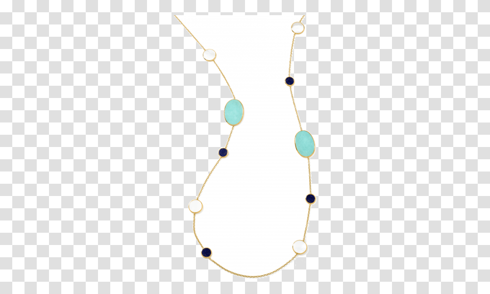 Necklace, Ornament, Tree, Plant, Christmas Tree Transparent Png