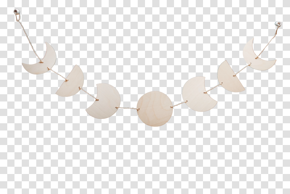 Necklace, Outdoors, Nature, Astronomy, Eclipse Transparent Png