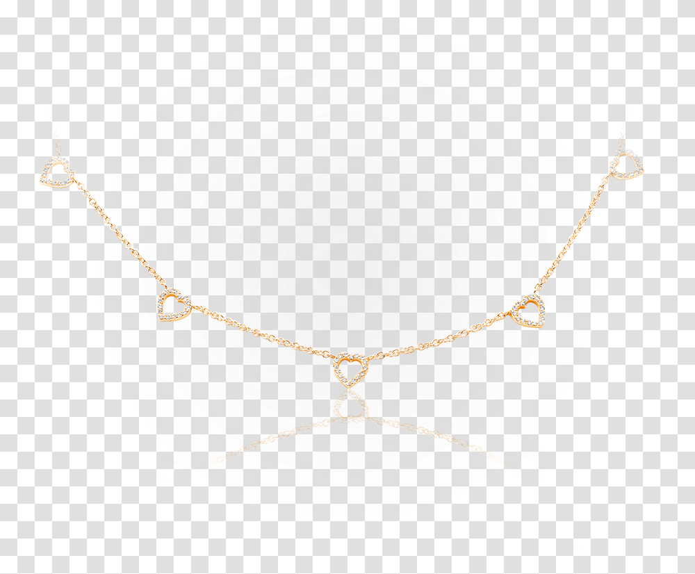 Necklace, Outdoors, Nature, Hip, Outer Space Transparent Png