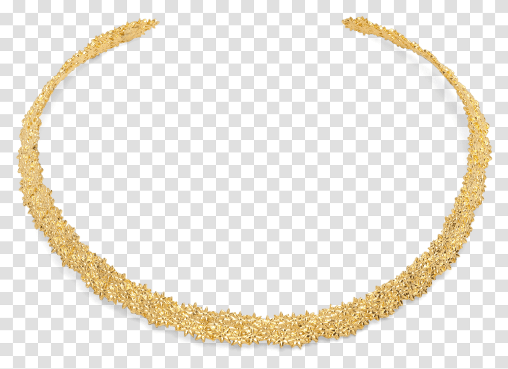 Necklace, Oval, Rug, Jewelry, Accessories Transparent Png