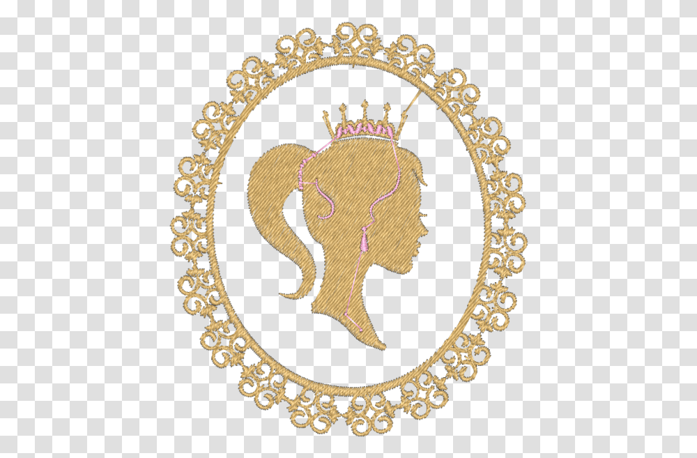 Necklace Pc Chandra Jewellers Chain, Rug, Pattern, Emblem Transparent Png