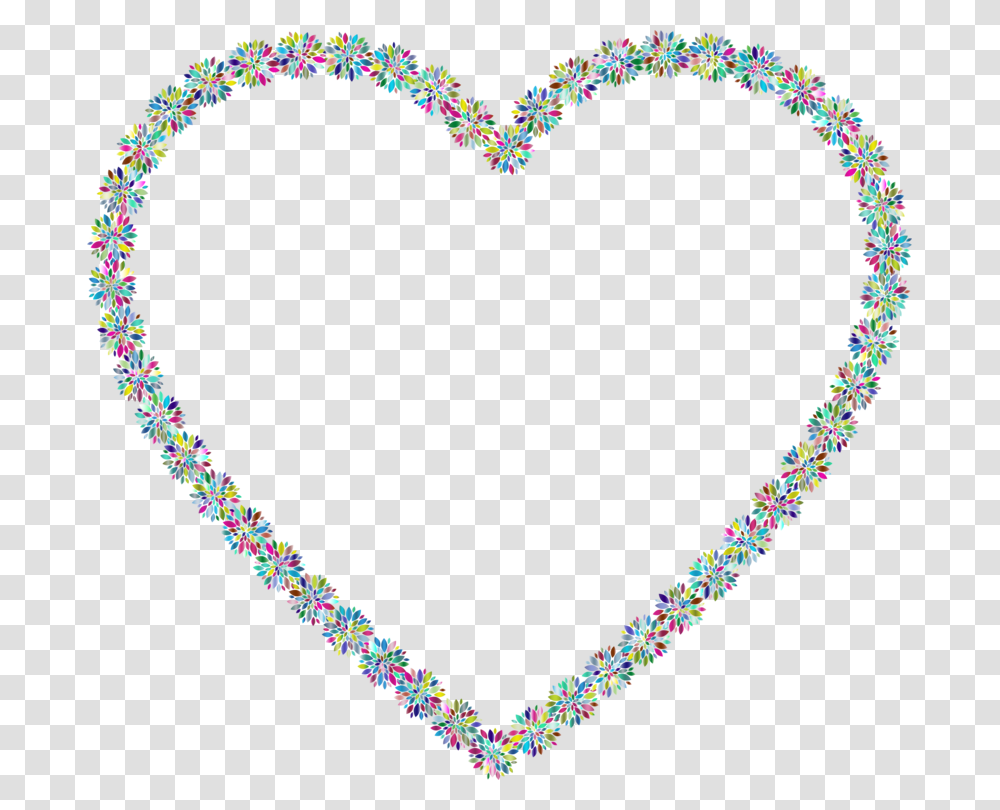 Necklace Pearl Bracelet Jewellery Gemstone, Jewelry, Accessories, Accessory, Heart Transparent Png
