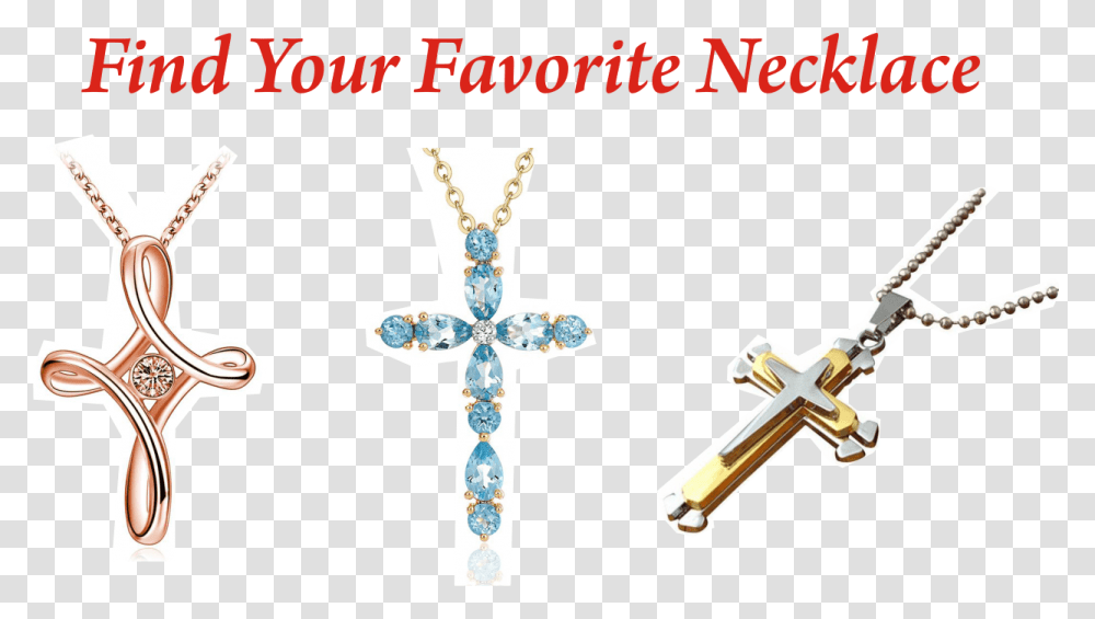 Necklace, Pendant, Accessories, Accessory, Jewelry Transparent Png