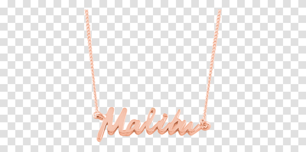 Necklace, Pendant, Accessories, Accessory, Jewelry Transparent Png