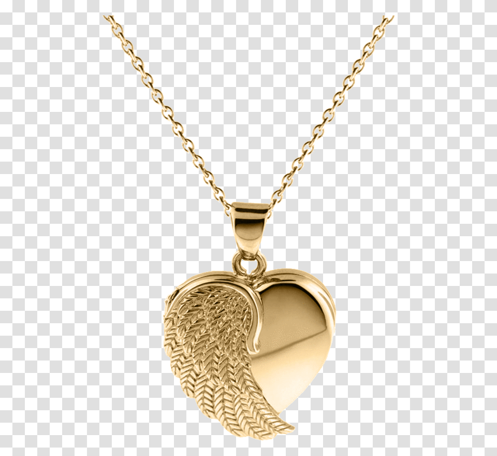 Necklace, Pendant, Accessories, Accessory, Jewelry Transparent Png