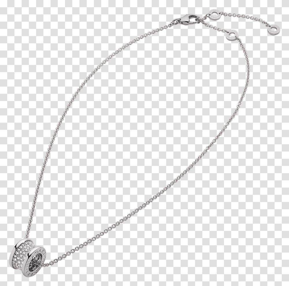 Necklace, Pendant, Accessories, Accessory, Jewelry Transparent Png