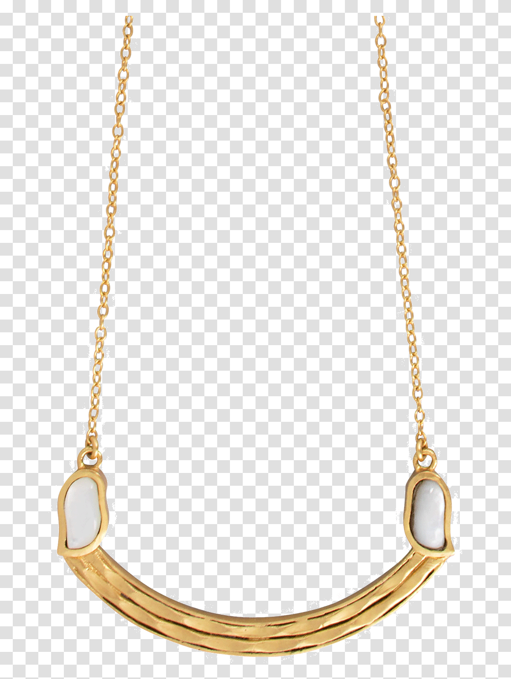 Necklace, Pendant, Accessories, Accessory, Jewelry Transparent Png