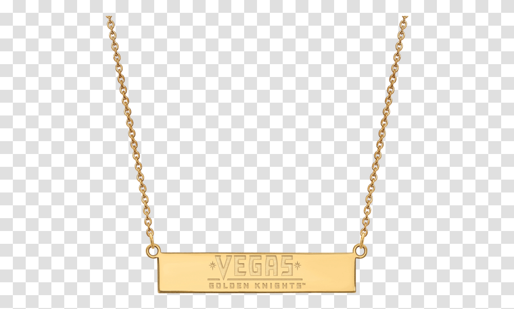 Necklace, Pendant, Chain, Jewelry, Accessories Transparent Png