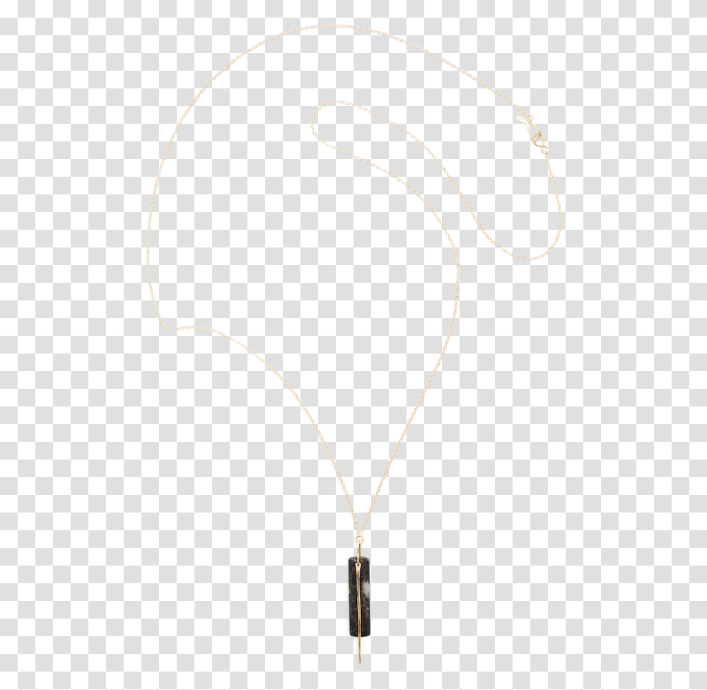 Necklace, Pendant, Apparel, Hat Transparent Png