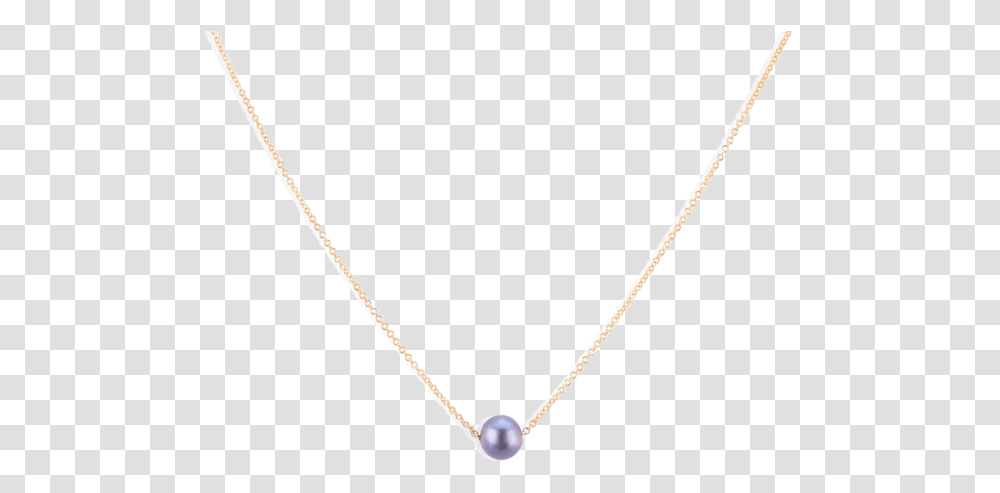 Necklace Pendant, Jewelry, Accessories, Accessory, Diamond Transparent Png
