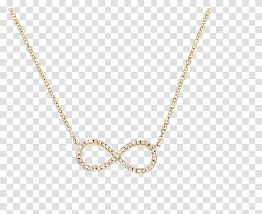 Necklace Pendant, Jewelry, Accessories, Accessory, Diamond Transparent Png