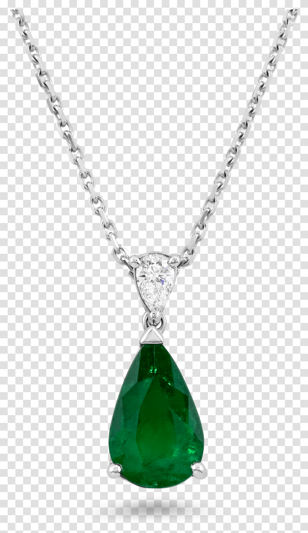 Necklace Pendant, Jewelry, Accessories, Accessory, Gemstone Transparent Png