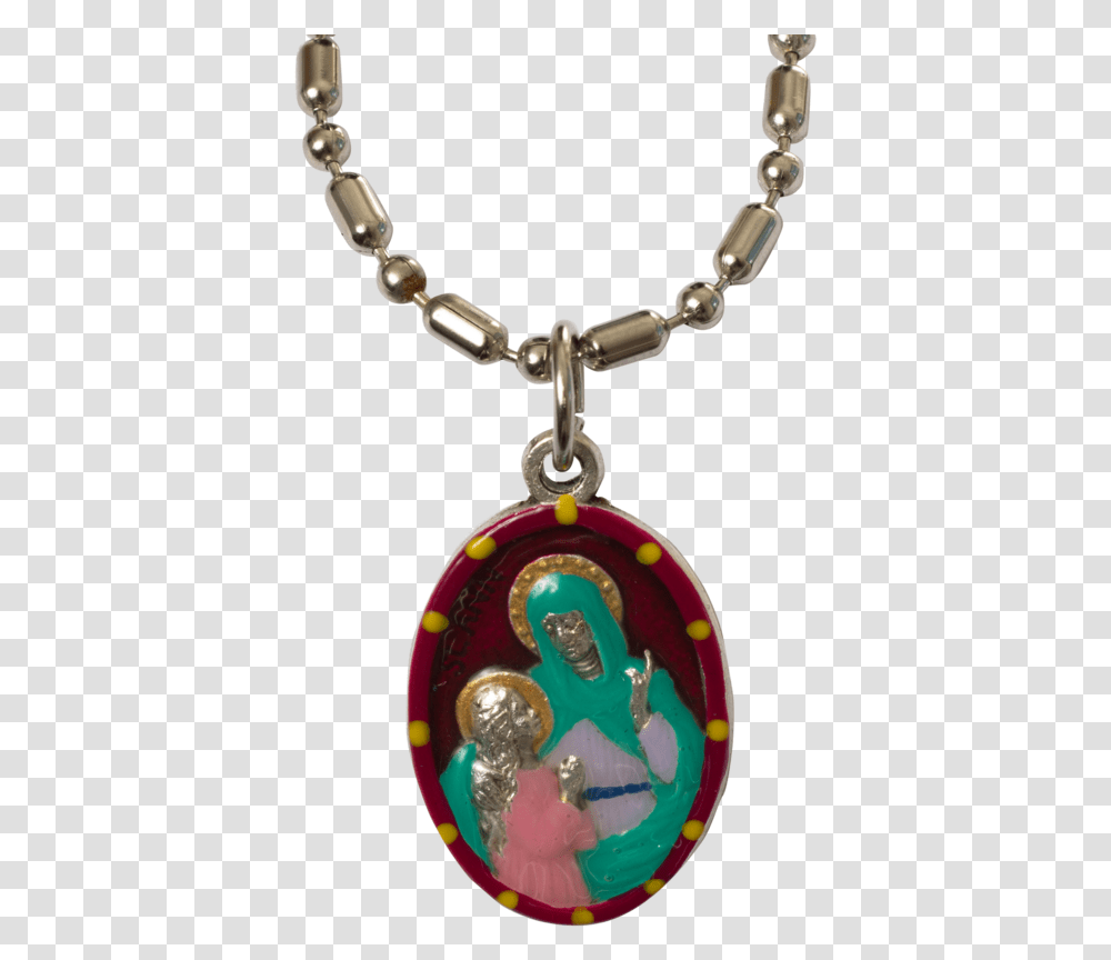 Necklace, Pendant, Jewelry, Accessories, Accessory Transparent Png