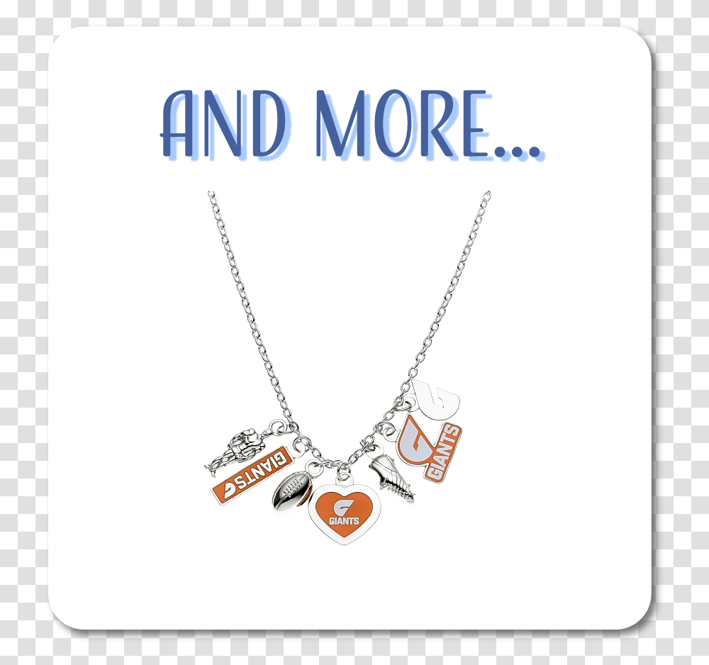 Necklace, Pendant, Jewelry, Accessories, Accessory Transparent Png