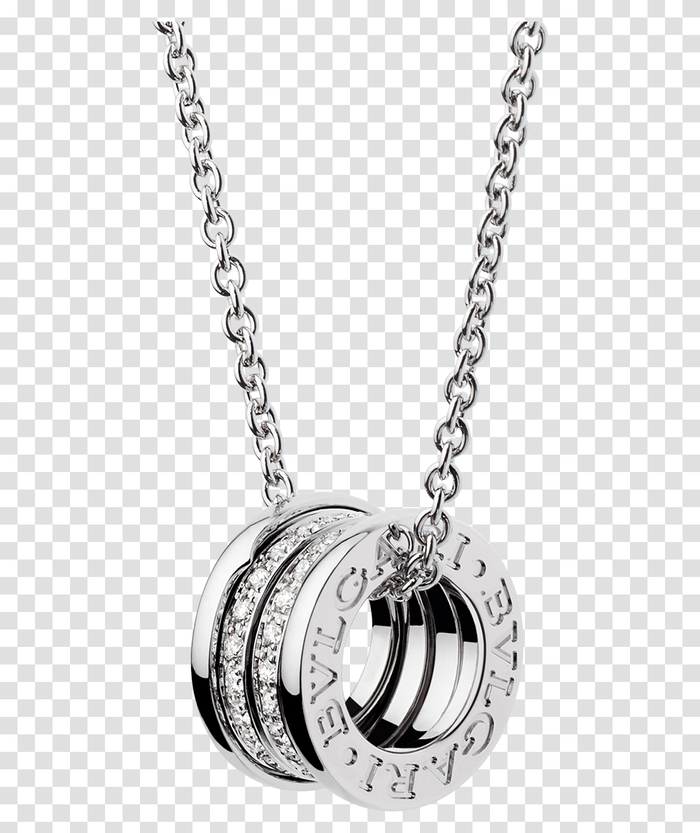 Necklace, Pendant, Jewelry, Accessories, Accessory Transparent Png