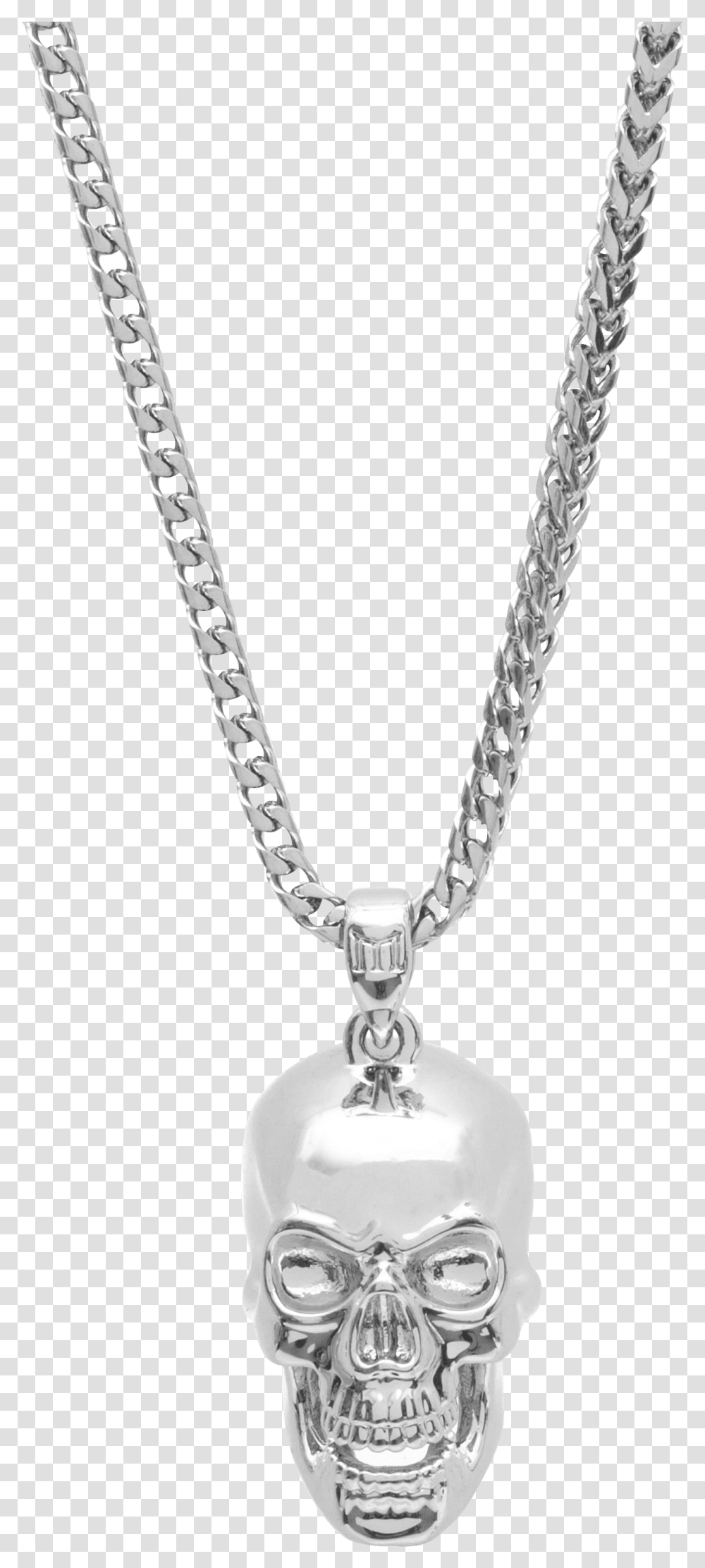 Necklace, Pendant, Jewelry, Accessories, Accessory Transparent Png